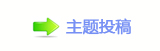 眀椀琀栀⡵๠䡎텓